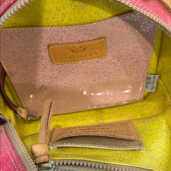 chloe mini backpack uk Chlo Backpacks for Women